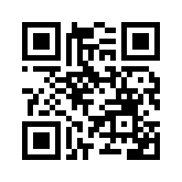 QR-Code https://ppt.cc/s38L