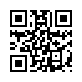 QR-Code https://ppt.cc/s3Gn