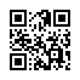 QR-Code https://ppt.cc/s3iF