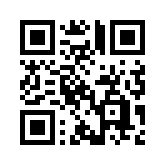 QR-Code https://ppt.cc/s3q8