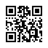 QR-Code https://ppt.cc/s4Dt