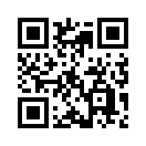 QR-Code https://ppt.cc/s5Qm