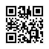 QR-Code https://ppt.cc/s6re