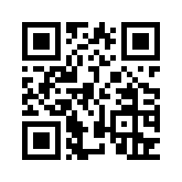 QR-Code https://ppt.cc/s730