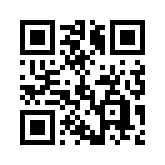 QR-Code https://ppt.cc/s7Bb