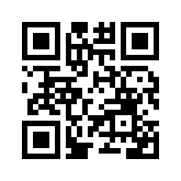 QR-Code https://ppt.cc/s7wg