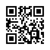 QR-Code https://ppt.cc/s854