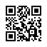 QR-Code https://ppt.cc/s8Hy
