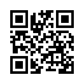 QR-Code https://ppt.cc/s8Wj