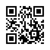 QR-Code https://ppt.cc/s8w9