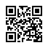QR-Code https://ppt.cc/s99L