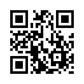 QR-Code https://ppt.cc/s9K6