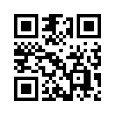 QR-Code https://ppt.cc/s9Z0