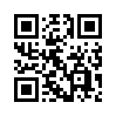 QR-Code https://ppt.cc/s9b2