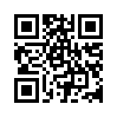 QR-Code https://ppt.cc/sA0n