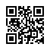 QR-Code https://ppt.cc/sDKg