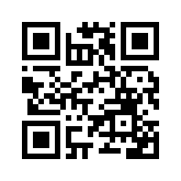QR-Code https://ppt.cc/sDnS