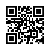 QR-Code https://ppt.cc/sEIi