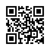 QR-Code https://ppt.cc/sEeV