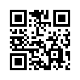 QR-Code https://ppt.cc/sFxt