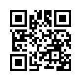 QR-Code https://ppt.cc/sGUR