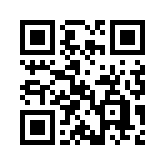 QR-Code https://ppt.cc/sH0,