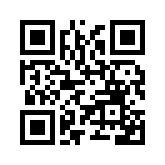 QR-Code https://ppt.cc/sI!I