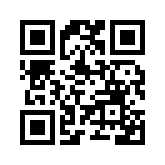 QR-Code https://ppt.cc/sIOr