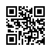 QR-Code https://ppt.cc/sIv4