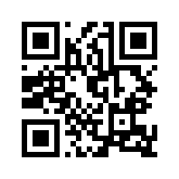 QR-Code https://ppt.cc/sIw1