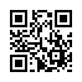 QR-Code https://ppt.cc/sJH,