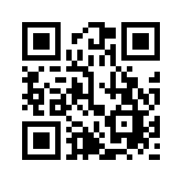 QR-Code https://ppt.cc/sJMg