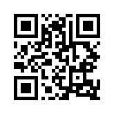 QR-Code https://ppt.cc/sJyq