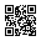 QR-Code https://ppt.cc/sKqe