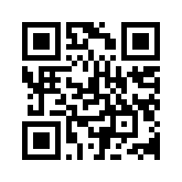 QR-Code https://ppt.cc/sLmQ