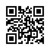 QR-Code https://ppt.cc/sMhH
