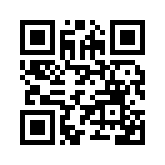 QR-Code https://ppt.cc/sN1w