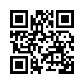 QR-Code https://ppt.cc/sOsh