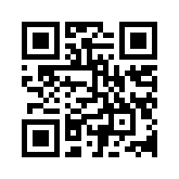 QR-Code https://ppt.cc/sPbH