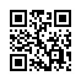 QR-Code https://ppt.cc/sQY5