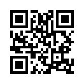 QR-Code https://ppt.cc/sQyA