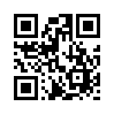 QR-Code https://ppt.cc/sR(q