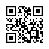 QR-Code https://ppt.cc/sRPN