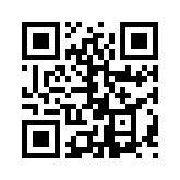 QR-Code https://ppt.cc/sRh6