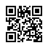 QR-Code https://ppt.cc/sRmy