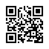 QR-Code https://ppt.cc/sS01