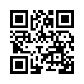 QR-Code https://ppt.cc/sSCn