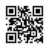 QR-Code https://ppt.cc/sTe3