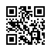 QR-Code https://ppt.cc/sTgI