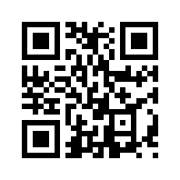 QR-Code https://ppt.cc/sUj3